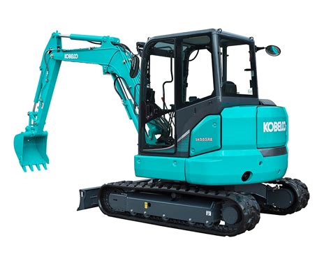 kobelco 6t mini excavator|kobelco mini excavators specifications.